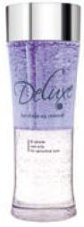 Eye-Make-up Remover, Desmaquillante de ojos