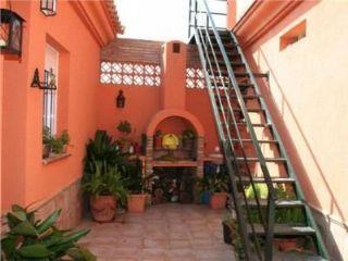 Finca/Casa Rural en venta en Aljaraque, Huelva (Costa de la Luz)