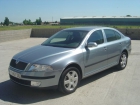 JAGUAR X-TYPE X-TYPE 2.2 EXEC - mejor precio | unprecio.es