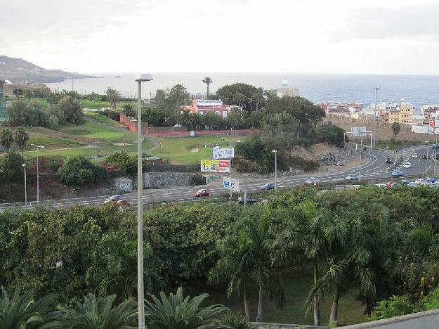 Piso en Palmas de Gran Canaria(Las)