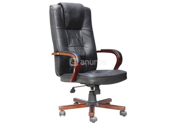 sillon director a estrenar