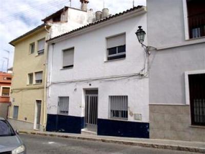 4b  , 2ba   in Oliva,  Valencia And Costa del Azahar   - 40000  EUR