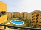 Apartamento con 3 dormitorios se vende en Mijas Costa, Costa del Sol - mejor precio | unprecio.es