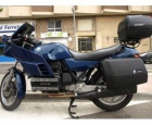 BMW k 100 rs - mejor precio | unprecio.es