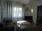 Casa : 8/10 personas - fort mahon somme picardia francia - mejor precio | unprecio.es