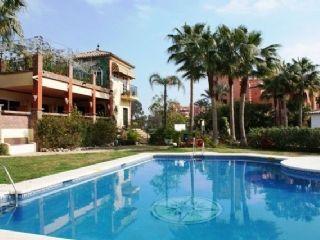 Casa en venta en Estepona, Málaga (Costa del Sol)