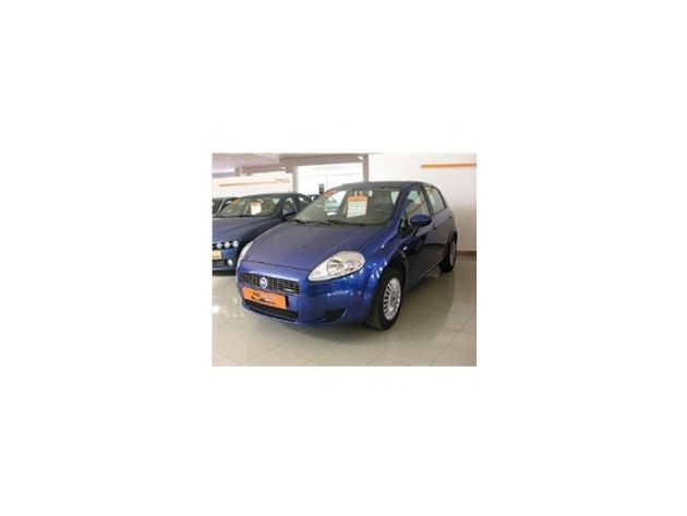 CITROEN C2 1.4 HDI SPORT C