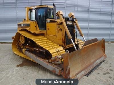 comprar hormigoneras y dumpers con embargo de la seguridad social 658209319