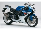 GSX-Ren stock!!! - mejor precio | unprecio.es