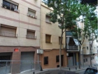 Piso en Santa Coloma de Gramanet - mejor precio | unprecio.es