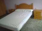 VENDO MUEBLES INTACTOS PERFECTO ESTADO - mejor precio | unprecio.es