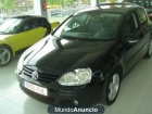 Volkswagen Golf 2.0TDI Sportline - mejor precio | unprecio.es