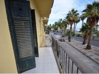 Apartamento en venta en Málaga, Málaga (Costa del Sol)