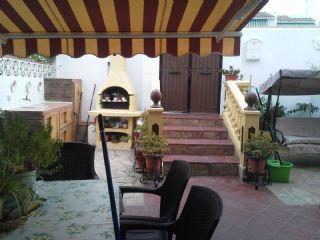 Chalet en venta en Rincón de la Victoria, Málaga (Costa del Sol)