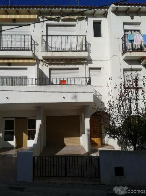 DUPLEX EN CEHEGIN BUEN PRECIO-SITUACION