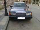 mercedes 300 diesel cambio automatico.accepto cambio - mejor precio | unprecio.es