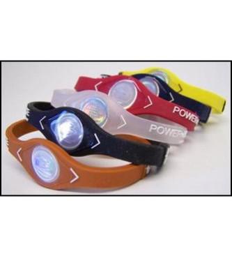 Power Balance