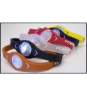 Power Balance - mejor precio | unprecio.es