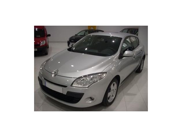 RENAULT CLIO  1.5DCI COMMUNITY 70