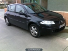 Renault Megane 1.5dci Emotion 105 Eco2 \'08 - mejor precio | unprecio.es