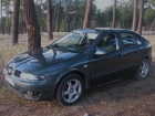 SEAT LEON tdi - mejor precio | unprecio.es