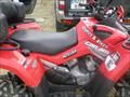 VENDO QUAD (ATV) CANAM 800 OUTLANDER