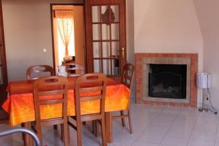 Apartamento : 4/6 personas - portimao  algarve  portugal