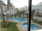 Apartamento con 2 dormitorios se vende en Estepona, Costa del Sol - mejor precio | unprecio.es