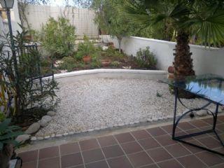 Bungalow en venta en Altea, Alicante (Costa Blanca)