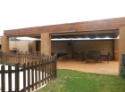 Chalet en Palafolls - mejor precio | unprecio.es