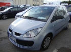 Mitsubishi Colt CZ3 1.1 3P - mejor precio | unprecio.es