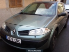 renault megane 1400 .16 - mejor precio | unprecio.es