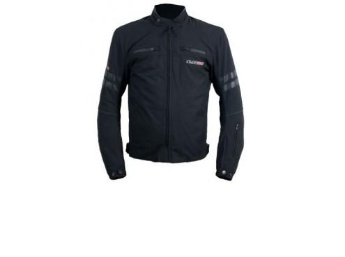 Ropa de cordura