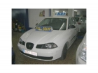 SEAT IBIZA 1.4TDI REFERENCE 5P. - mejor precio | unprecio.es