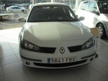 SEAT LEON Le  n 1.9TDI Spo