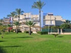 tico en venta en Cabo Roig, Alicante (Costa Blanca) - mejor precio | unprecio.es