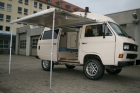 Volkswagen T3 Camper - mejor precio | unprecio.es