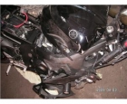 YAMAHA R6 2005, POR PIEZAS - mejor precio | unprecio.es