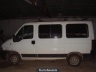 ********FIAT DUCATO 11 2.3 JTD****************************** - mejor precio | unprecio.es