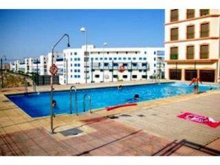 Apartamento en venta en Garrucha, Almería (Costa Almería)