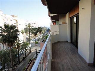 Apartamento en venta en Marbella, Málaga (Costa del Sol)