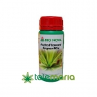 Auto Flowering-Supermix - mejor precio | unprecio.es