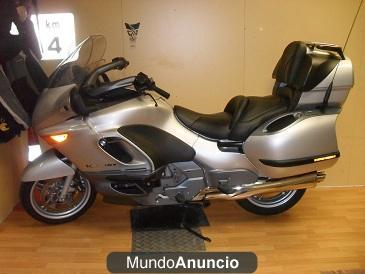 BMW  K 1200 LT