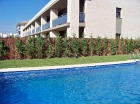 Casa en Escala, L´ - mejor precio | unprecio.es