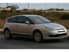 Citroen C4 1.6 HDi 110 VTR Plus 3p - mejor precio | unprecio.es