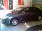 CITROEN C4 - Malaga - mejor precio | unprecio.es