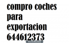 compro con enbargo reseva de dominio taxacion 100x100 644612373 - mejor precio | unprecio.es