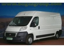 FIAT DOBLO Cargo 1.3 Mjt B