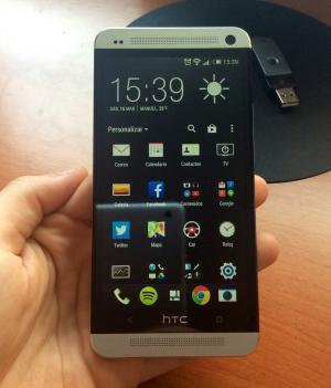 htc one libre 32gb