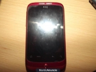 HTC WILDFIRE - mejor precio | unprecio.es